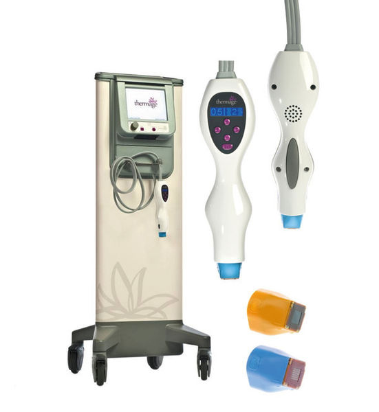 1394419600-1863379618_n