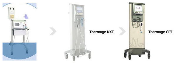 1394420767-1282703305_n