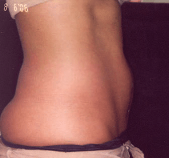 1435047581-2192841022