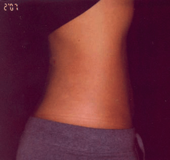 1435047581-2234923622