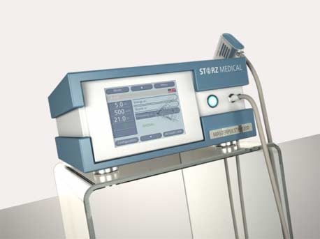 1438691488-1683145611