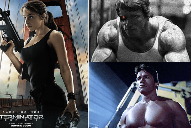 [減重] 魔鬼藏在細節裡，基礎代謝率是關鍵！