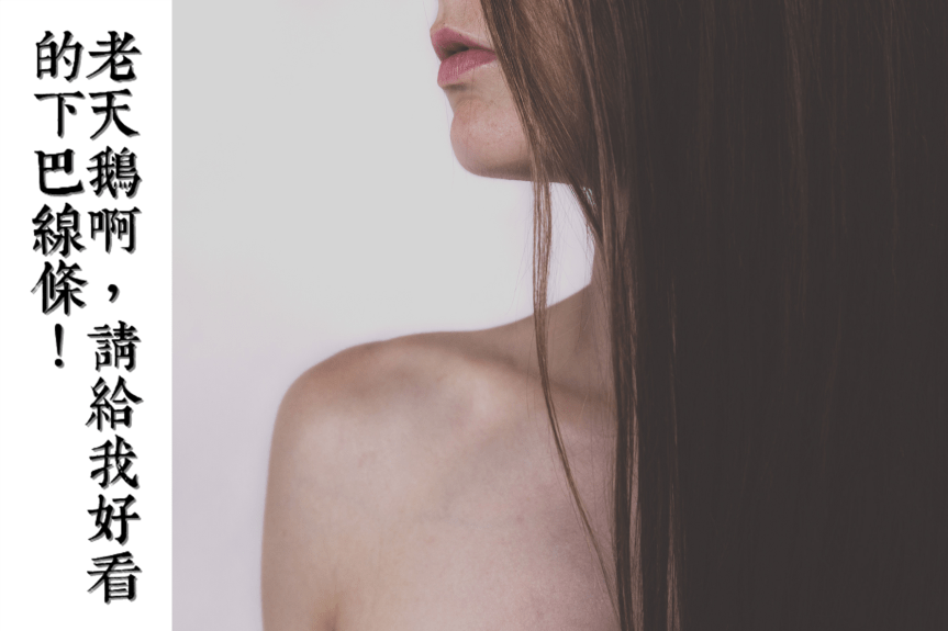 freestocks-org-104616