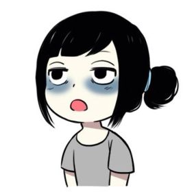 ed5f186db81f4a4ab70839798d0df41b